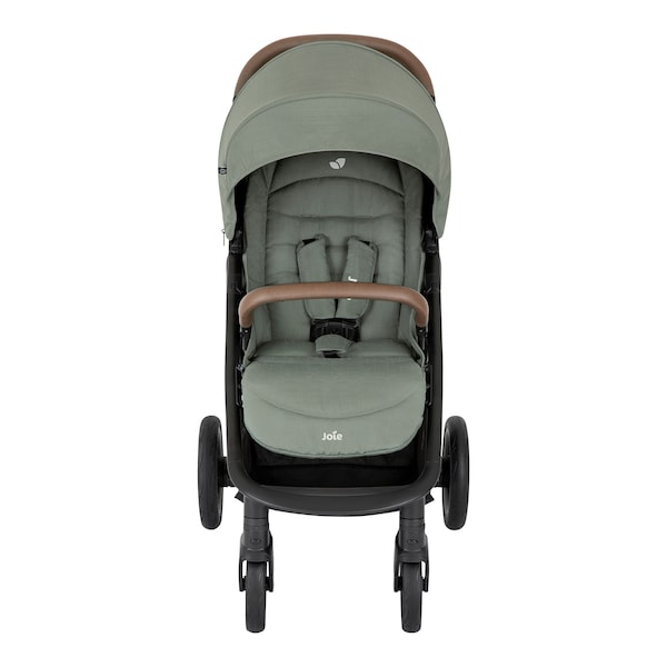 babywalz JoieSportwagen Litetrax Pro laurel Cyber Monday