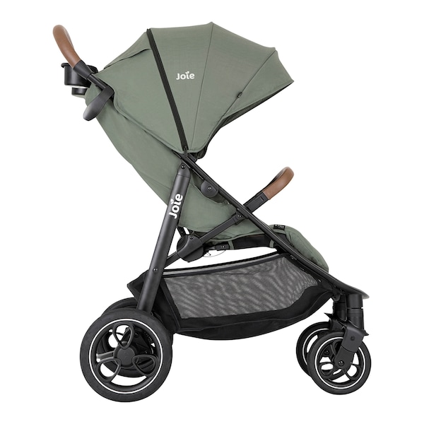 babywalz JoieSportwagen Litetrax Pro laurel Cyber Monday