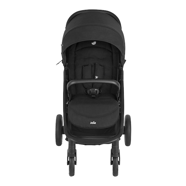 babywalz JoieSportwagen Litetrax Pro shale Weihnachtsangebot