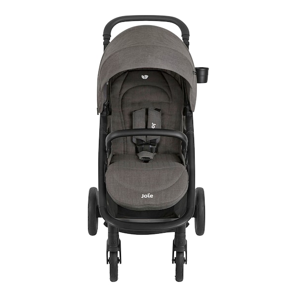 babywalz JoieSportwagen Mytrax Pro thunder Osterangebot
