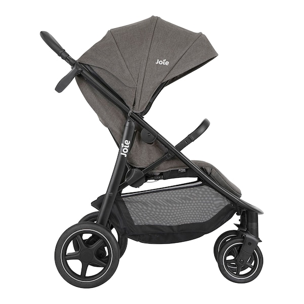 babywalz JoieSportwagen Mytrax Pro thunder Osterangebot