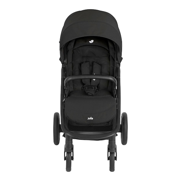 babywalz JoieSportwagen Litetrax Pro Air shale Vatertagsangebot