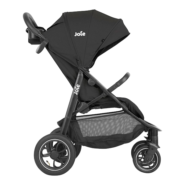babywalz JoieSportwagen Litetrax Pro Air shale Vatertagsangebot