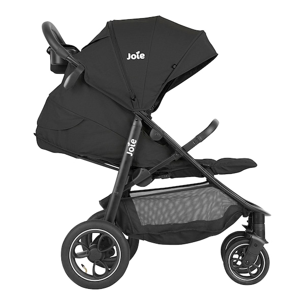 babywalz JoieSportwagen Litetrax Pro Air shale Vatertagsangebot