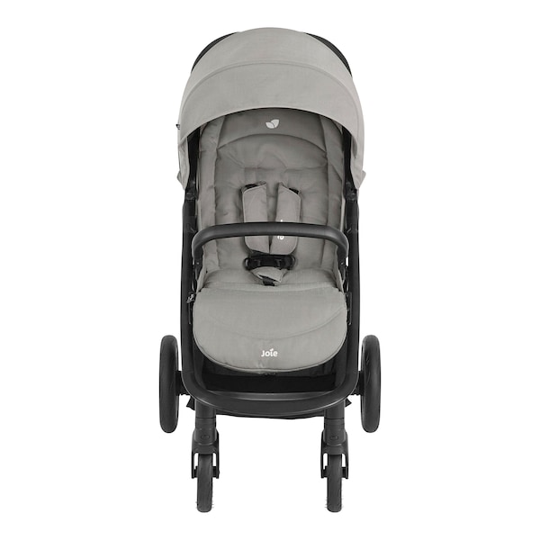 babywalz JoieSportwagen Litetrax Pro Air pebble Blitzangebot