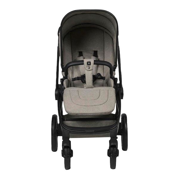 babywalz MoonSportwagen Sport (2025) mud Kauf eins, bekomm eins gratis