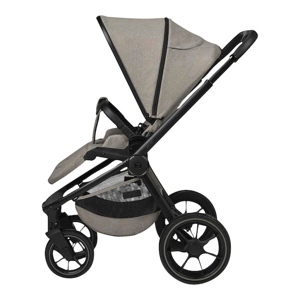 babywalz MoonSportwagen Sport (2025) mud Kauf eins, bekomm eins gratis