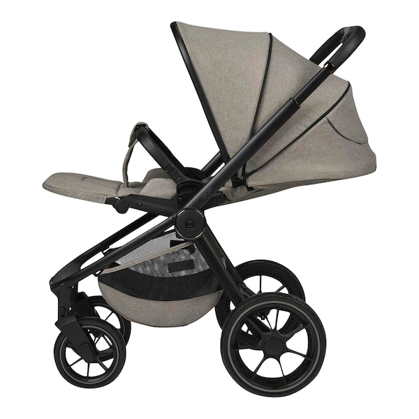 babywalz MoonSportwagen Sport (2025) mud Kauf eins, bekomm eins gratis