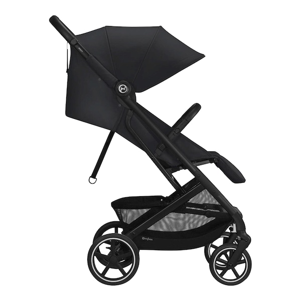 babywalz Cybex - GOLDBuggy BEEZY magic black Letzte 2 Tage