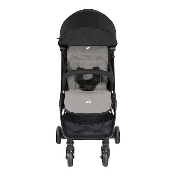 babywalz JoieBuggy Pact ember Zeitbegrenzte Promotion