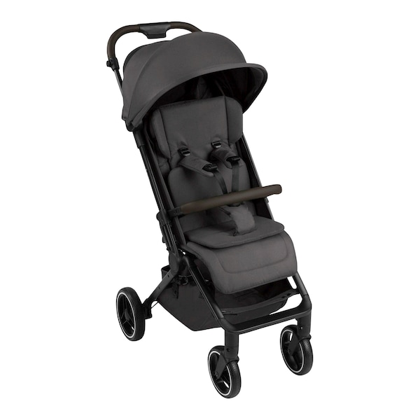 babywalz ABC DesignBuggy Ping 3 Trekking inkl. Becherhalter und Regenschutz Super Rabatt