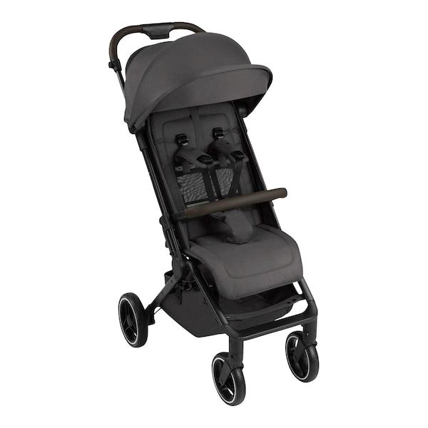 babywalz ABC DesignBuggy Ping 3 Trekking inkl. Becherhalter und Regenschutz Super Rabatt