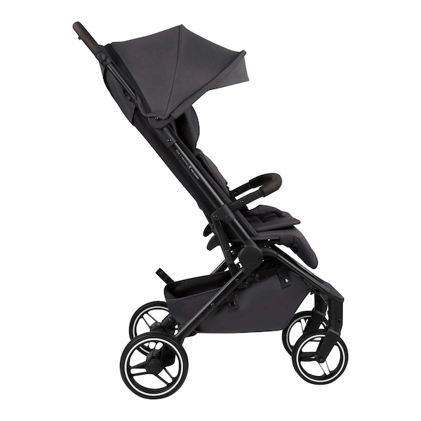 babywalz ABC DesignBuggy Ping 3 Trekking inkl. Becherhalter und Regenschutz Super Rabatt