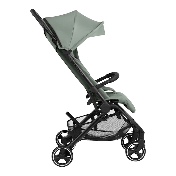 babywalz ABC DesignBuggy Ping 3 Travel inkl. Becherhalter und Regenschutz Riesige Rabatte