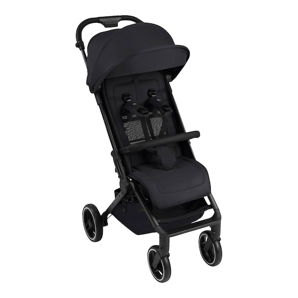 babywalz ABC DesignBuggy Ping 3 Trekking inkl. Becherhalter und Regenschutz 50% Rabatt mit kostenlosem Versand