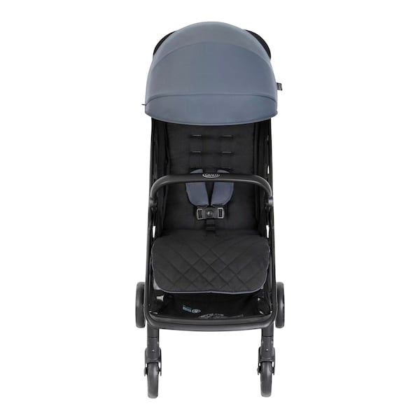 babywalz GracoBuggy Myavo stormy Black Friday Preise