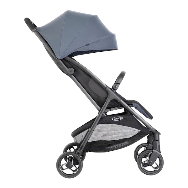 babywalz GracoBuggy Myavo stormy Black Friday Preise