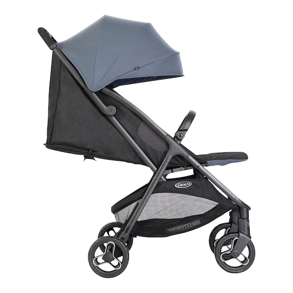 babywalz GracoBuggy Myavo stormy Black Friday Preise