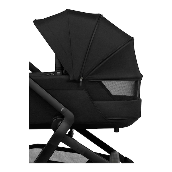 babywalz Joolz - HUB2Tragewanne space black Saisonale Angebote