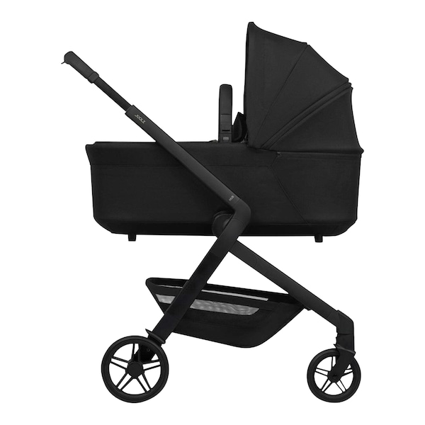 babywalz Joolz - HUB2Tragewanne space black Saisonale Angebote