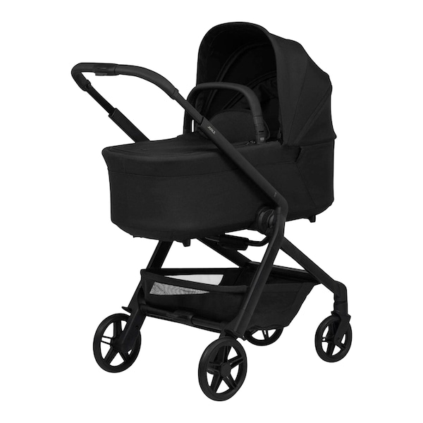 babywalz Joolz - HUB2Tragewanne space black Saisonale Angebote
