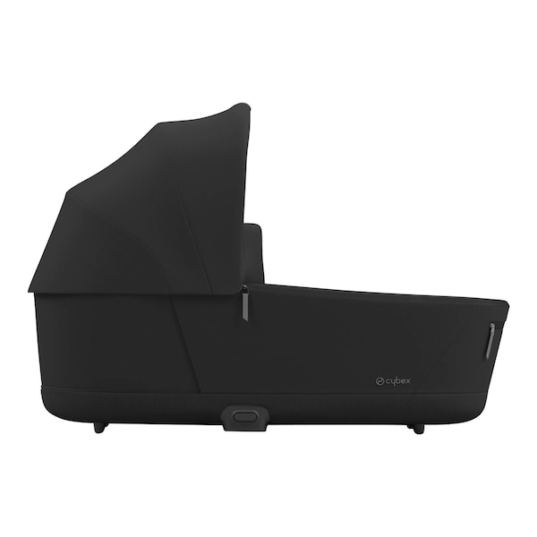 babywalz Cybex - PLATINUMLux Tragewanne Comfort für Priam e-Priam sepia black Riesige Ersparnisse
