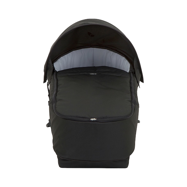 babywalz JoieSoft-Tragetasche für Aire Twin Evalite Duo Tiefpreis