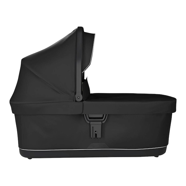 babywalz ThuleTragewanne für Urban Glide 3 Urban Glide 4-Wheel black Neueste Stile