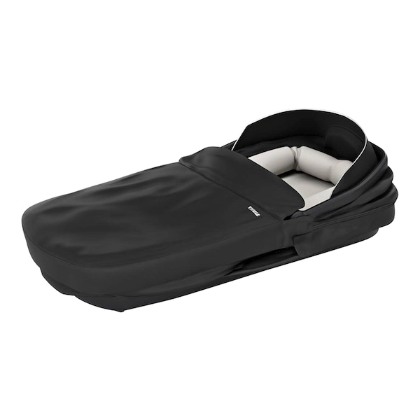 babywalz ThuleTragewanne für Urban Glide 3 Urban Glide 4-Wheel black Neueste Stile