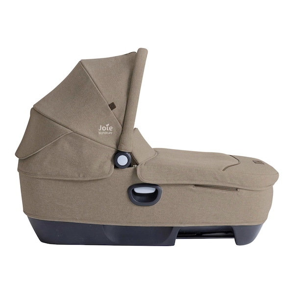 babywalz Joie - signatureTragewanne Calmi sandstone Bis zu 65% Rabatt