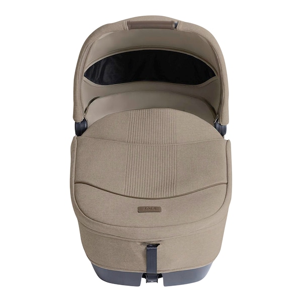 babywalz Joie - signatureTragewanne Calmi sandstone Bis zu 65% Rabatt