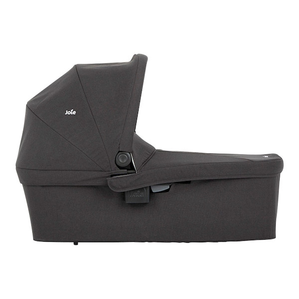 babywalz JoieTragewanne Ramble für Mytrax Litetrax shale Bis zu 55% Rabatt