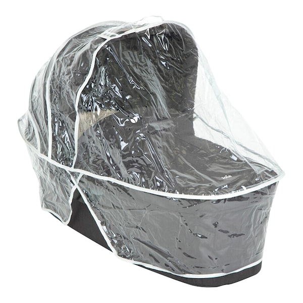 babywalz JoieTragewanne Ramble für Mytrax Litetrax shale Bis zu 55% Rabatt