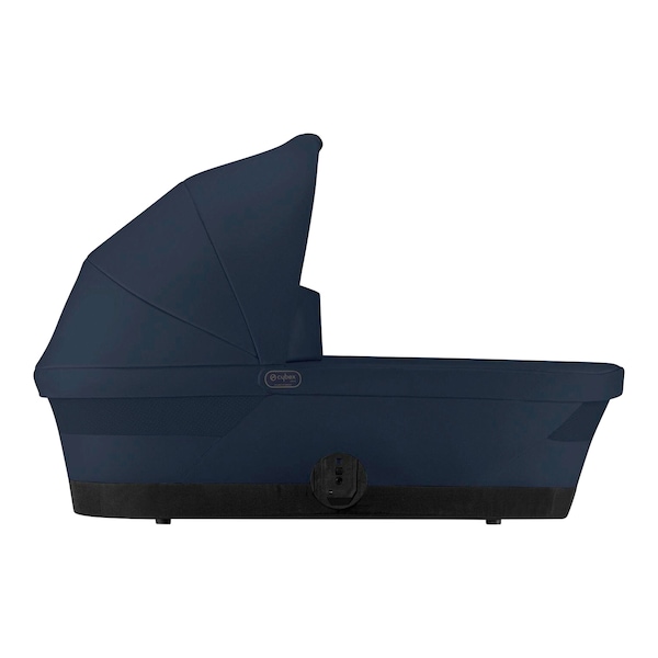 babywalz Cybex - GOLDTragewanne für Gazelle S ocean blue Begrenzt auf 3 Tage