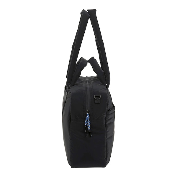 babywalz LässigWickeltasche Everyday Bag schwarz Rabatte dieses Monats