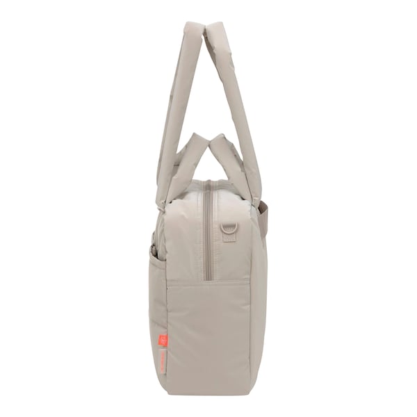 babywalz LässigWickeltasche Everyday Bag beige 2025