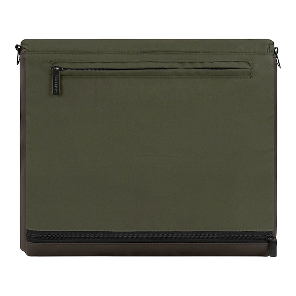 babywalz ABC DesignWickeltasche Urban avocado Hotsell