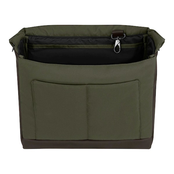 babywalz ABC DesignWickeltasche Urban avocado Hotsell