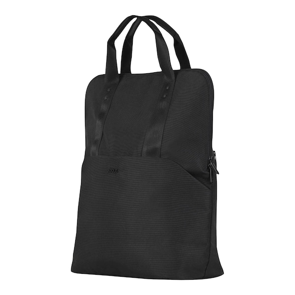 babywalz JoolzWickelrucksack space black Günstiger Verkauf