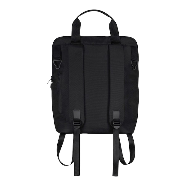 babywalz JoolzWickelrucksack space black Günstiger Verkauf