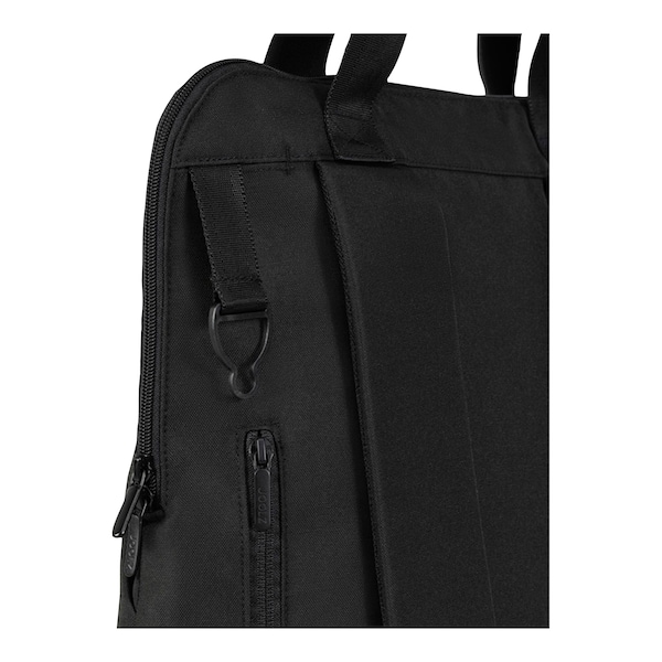 babywalz JoolzWickelrucksack space black Günstiger Verkauf