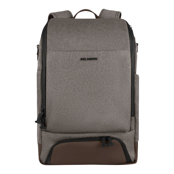babywalz ABC DesignWickelrucksack Active nature Kostenloser Versand