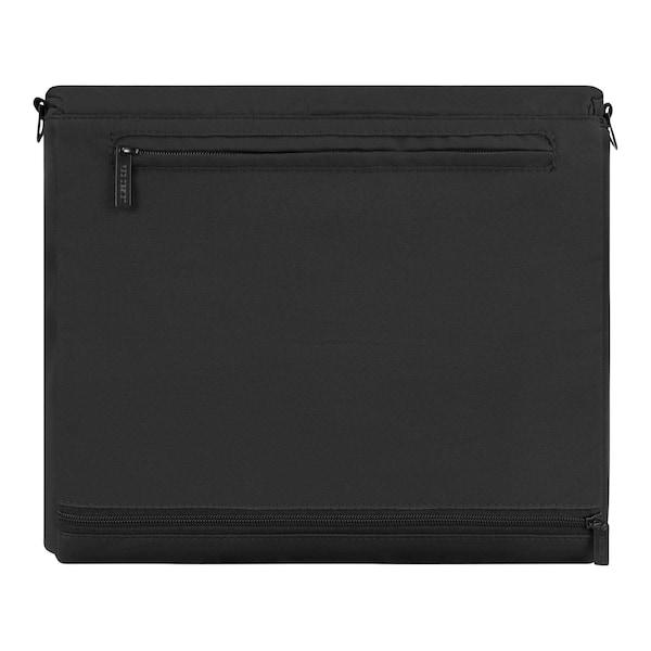 babywalz ABC DesignWickeltasche Urban coal Fabrik Onlineshop