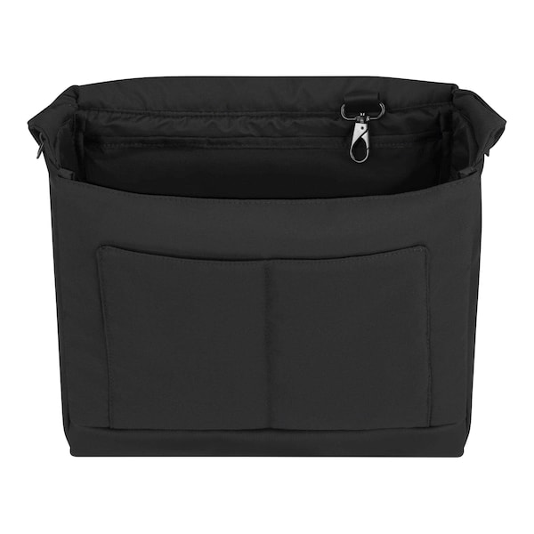 babywalz ABC DesignWickeltasche Urban coal Fabrik Onlineshop
