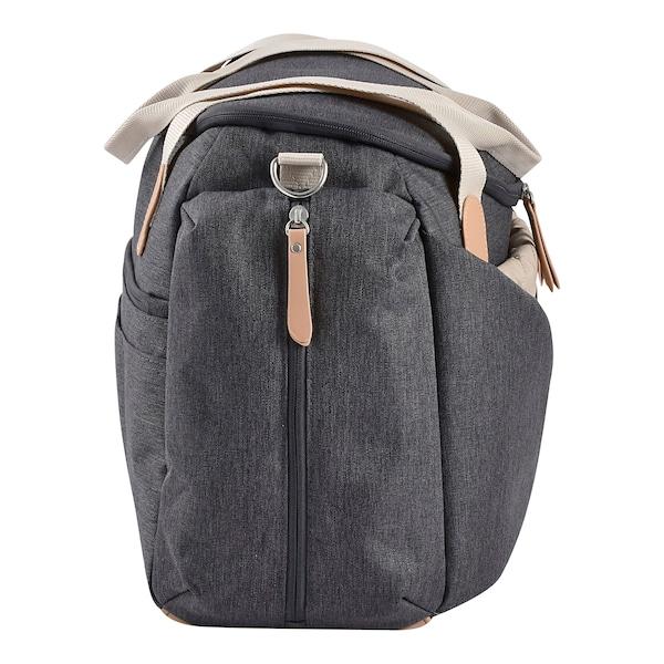 babywalz BeabaWickeltasche Sydney Flash Sale