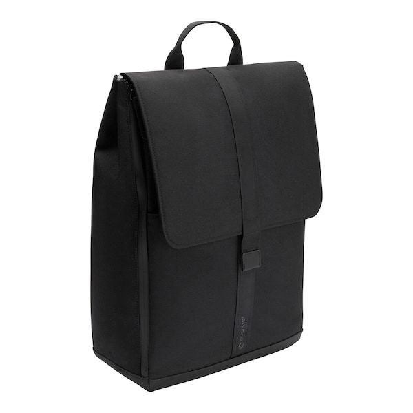 babywalz BugabooWickelrucksack midnight black Exklusivangebot