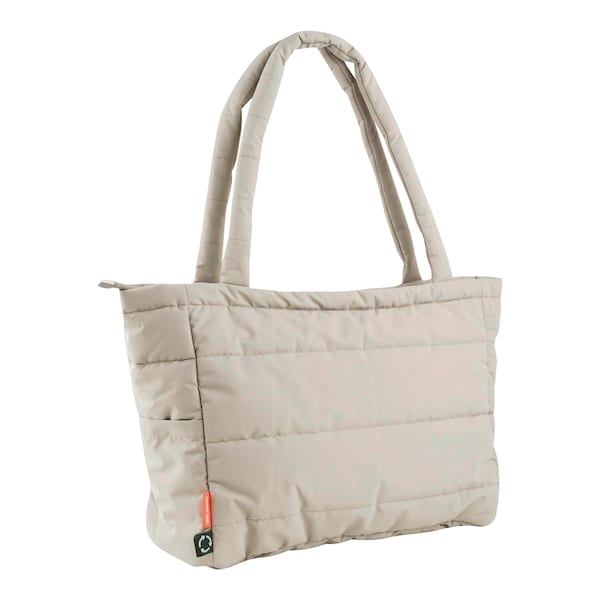babywalz Done by DeerWickeltasche Tote Bag sand Saisonschlussverkauf