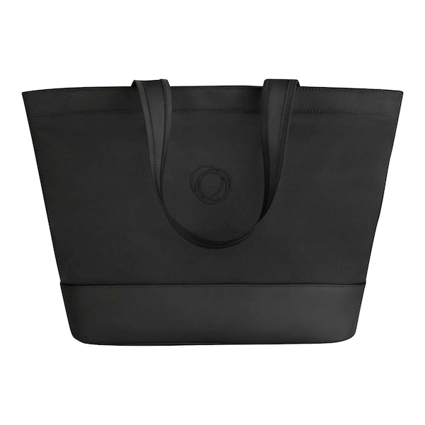 babywalz BugabooWickeltasche Limited Edition Noir black moonlight Cyber Monday
