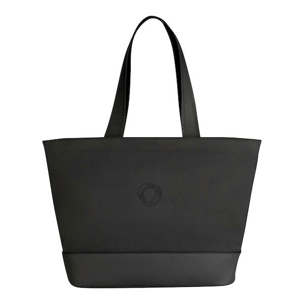 babywalz BugabooWickeltasche Limited Edition Noir black moonlight Cyber Monday