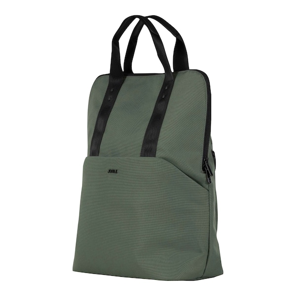 babywalz JoolzWickelrucksack forest green Weihnachtsangebot